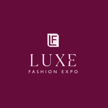 Luxe Fashion Expo