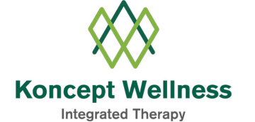 Integrative Medicine and Holistic Wellness Centre in Chennai