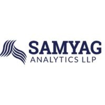 Samyag Advisory Service Pvt Ltd