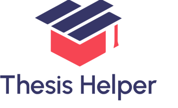 Thesis Helper Germany