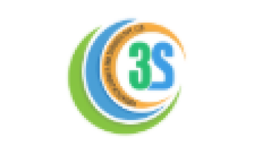 SuperTech Survey – GNSS, DGPS & Total Station Supplier in India