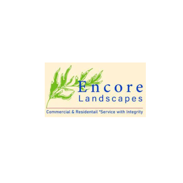 Encore Landscapes : Transforming Spaces, Premier Landscape Contractor in Houston