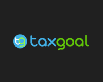 Taxgoal CA Services Provider