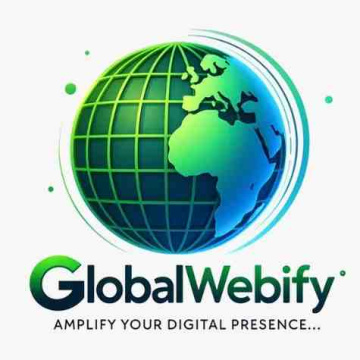 Web Development Company in Ranchi