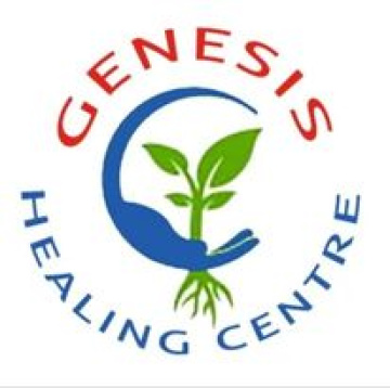Best Drug De-Addiction Centre in Bhubaneswar, Odisha –Providing Effective Rehabilitation Programs