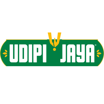 Udipi Jaya Restaurant