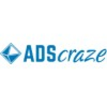 Branding and Advertising Agency