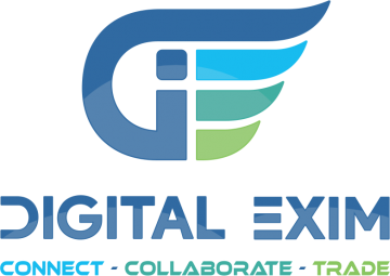 Digital Exim-Import/Export services& Training Online