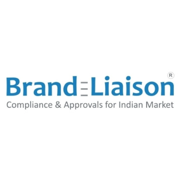 BIS Certification Consultants Delhi - Brand Liaison