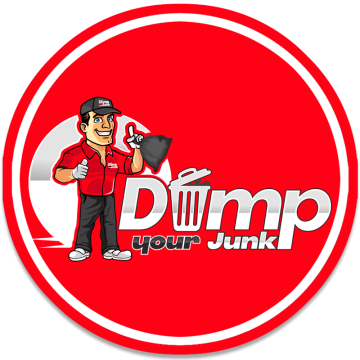 Dump Your Junk Hauling And Junk Removal