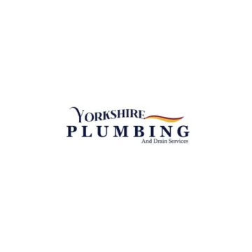 Yorkshire Plumbing & Drain Services LLC