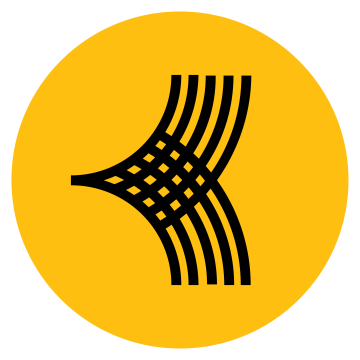 Kofluence - Leading Influencer Marketing Agency