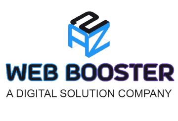 A2Z Web Booster