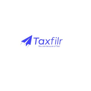 TaxFilr