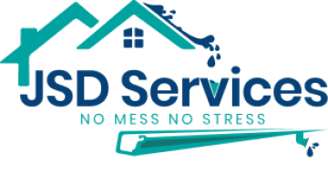 JSD Services