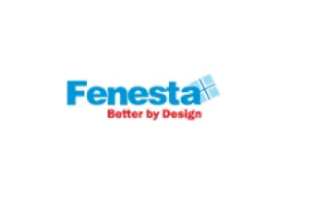 Fenesta – Premium Windows Manufacturer & Supplier