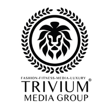 TRIVIUM MEDIA GROUP