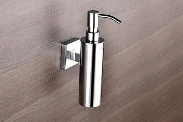 Premium Bathroom Set Manufacturer with High-End Finishes