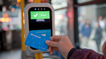 Cashless Card System for Family Entertainment: A Comprehensive Guide