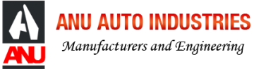 Anu Auto Industries