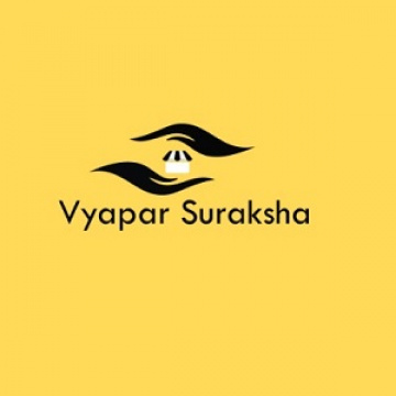 Vyapar Suraksha