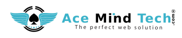 Best SEO Company In Greater Noida