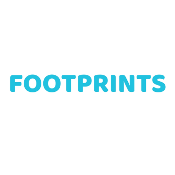 Footprints: Play School & Day Care, Preschool in B2 Block Janakpuri, Delhi