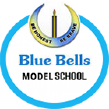 Blue Bells Model School