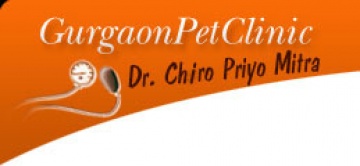 Gurgaon Pet Clinic