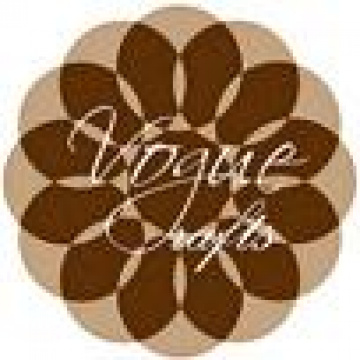 Vogue Crafts And Designs Pvt. Ltd