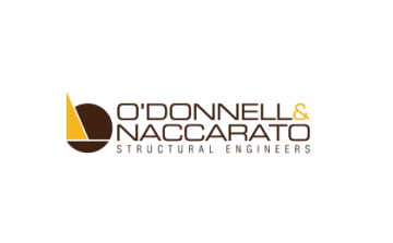 O'Donnell & Naccarato