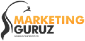 Marketing Guruz