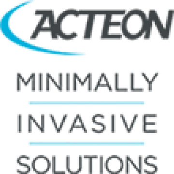 ACTEON INDIA PVT. LTD.