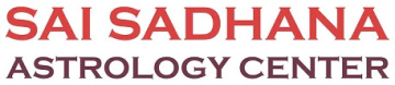 Best Astrologer in Bangalore: Saisadhana Astrology