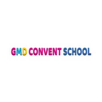 GMD PLAY WAY SCHOOL | Play School In Rohini