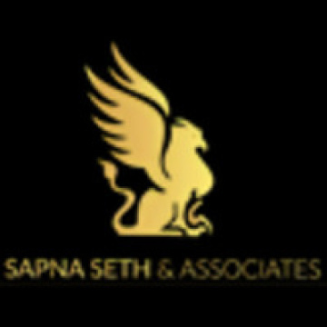 Sapna Seth Law Office - Criminal Lawyers In Mohali
