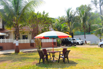 Best Rehab Centre in Malad