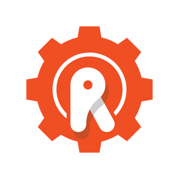 Trademark Engine