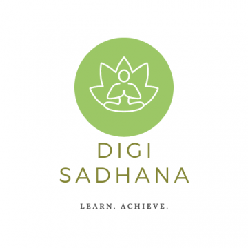 Digi Sadhana - Digital Marketing Training