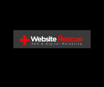 Website Rescue SEO