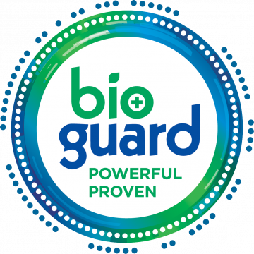 Bioguard Hygiene India