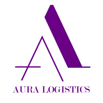 Aura Logistics