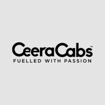 Taxi Services in Shimla
