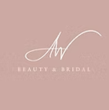 Angela Wood Beauty & Bridal