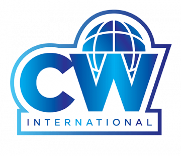 Cw international