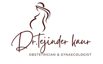 Dr. Tejinder Kaur