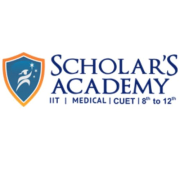 Foundation Coaching in Delhi