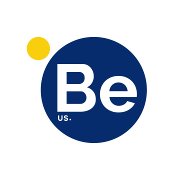 BeBran Digital US
