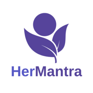 HerMantra