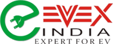 EVEX India